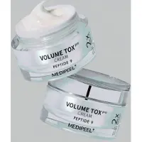 Medi-Peel - Peptide Volumn Tox Cream Pro 50g