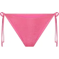 LASCANA Braga de bikini rosa