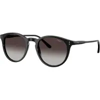 Ralph Lauren Gafas de sol negro