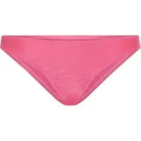 LASCANA Braga de bikini rosa