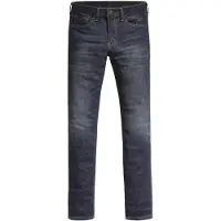 Levi's Vaquero '511 Slim' azul denim