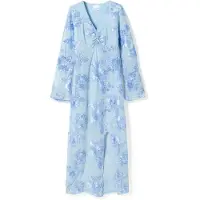 Noella Vestido ' Kameyella ' azul cielo
