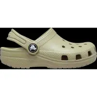 Crocs Zuecos Classic Toddler