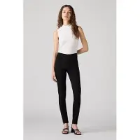 Levi's 310 Shaping Super Skinny Jeans Talla: W28L32 | Vaqueros Skinny Outlet | Mujer