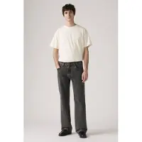 Levi's 567 Relaxed Flare Jeans Talla: W30L32 | Vaqueros Holgados Outlet | Hombre