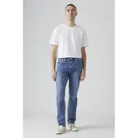 Levi's 541 Athletic Taper Talla: W31L34 | Vaqueros Rectos Outlet | Hombre