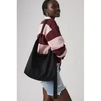 Levis Accessories Alexandra Bag Talla: OS | Bolsos de Mano Outlet | Mujer