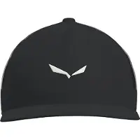 Salewa Gorra Eagle Logo Mesh