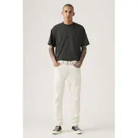 Levi's 515 Slim Taper Jeans Talla: W31L32 | Vaqueros Pitillo Outlet | Hombre