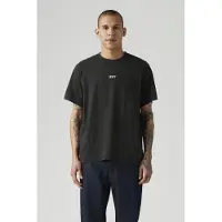 Levi's Relaxed Fit Tee Talla: L | Camisetas Básicas Outlet | Hombre