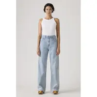Levi's Cinch Baggy Carpenter Summer Job Stone Talla: W31L29 | Vaqueros Outlet | Mujer