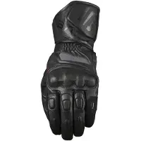 Five Guantes De Cuero Rfx Sport Evo Wp