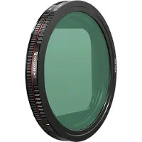 FreeWell Filtro Para Cámara Dslr/dslm Sherpa Magnetic Vndxmist1-5 Para Iphone 13/14
