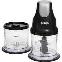 Ninja Picadora Express Chop Nj1002eubk