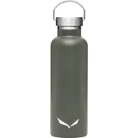 Salewa Botella Valsura Insulated 650ml