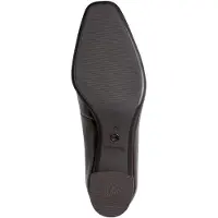Tamaris Zapatos con plataforma rojo vino
