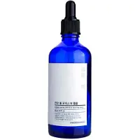 Pyunkang Yul Tónico Facial Calming Deep Moisture