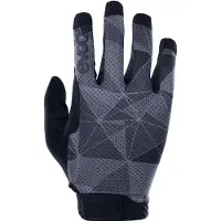 Evoc - Enduro Touch Glove 701711100 - Guantes size XS, azul