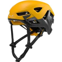 Salewa - Aria Helmet - Casco de escalada size L/XL, multicolor