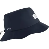 Salewa Sombrero Fanes 2 Brimmed