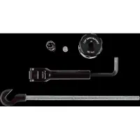Ceramicspeed Llave De Manivela 114617