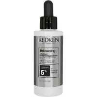 Redken Tratamiento Capilar Cerafill Retaliate Stemoxydine Hair Redensifying 90ml