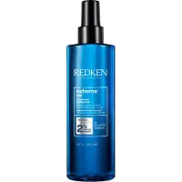 Redken Tratamiento Capilar Extreme Cat 250ml