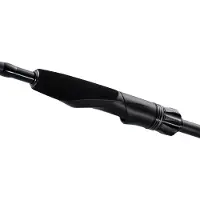 Shimano Fishing Caña De Spinning 26zodias