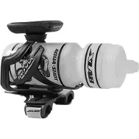 XLAB Portabidón Torpedo Kompact 125