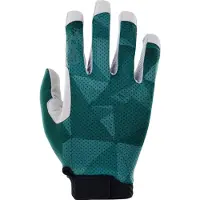 Evoc - Enduro Touch Glove 701711100 - Guantes size S, azul