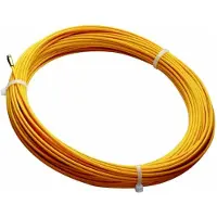 Cimco KatiBlitz: Varilla para cableado – 30 metros