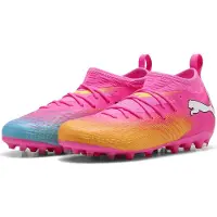 Puma Botas De Fútbol Junior Future 9 Match Mg