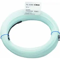 Cimco Werkzeuge: Cinta de sujeción, modelo 140052
