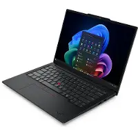 Lenovo ThinkPad E14 Gen 7 Intel Procesador Intel Core Ultra 7 258V núcleos LPE de hasta 3,70 GHz núcleos P de hasta 4,80 GHz , 32 GB MOP, Windows 11 Pro 64, 1 TB SSD M.2 2242 PCIe Gen4 TLC Opal -