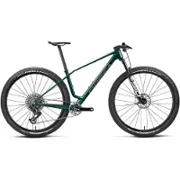 Orbea Bicicleta De Mtb Alma M-ltd 29´´ Xx Eagle Sl Axs 2026