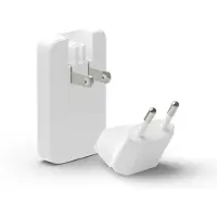 dbramante1928 Cargador De Pared Usb-c Chsleuwh7197