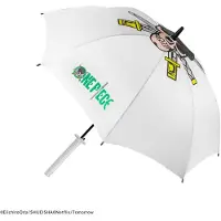 Cinereplicas Paraguas De Zoro Espada
