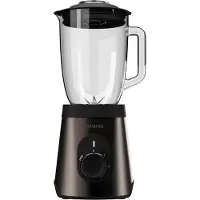 Aiwa Batidora De Mano Saberu