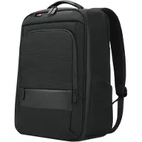 Lenovo Mochila ThinkPad Professional 16 Gen 2 - 4X41M69794