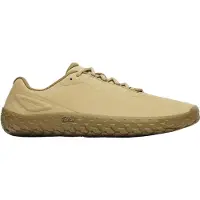 Merrell - Vapor Glove 7 LTR - Calzado minimalista size 46, beige