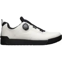 Ride Concepts Zapatillas Mtb Accomplice Boa