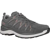 Lowa - Women's Innox Evo II GTX - Zapatillas multideporte size 42, gris