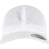 Urban Classics Gorra 6360