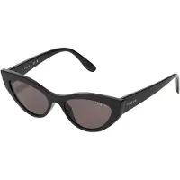 Vogue Eyewear Gafas de sol '0VO5637SU' negro