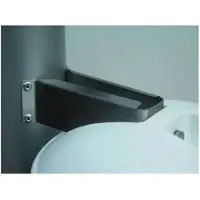 PLASTIMO Soporte Para Reflector De Radar Pasivo Echomax Em230
