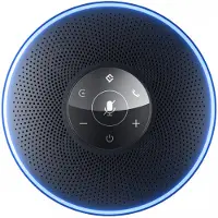 EMEET Altavoz Para Conferencias M220