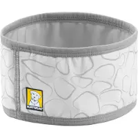 Ruffwear Swamp Cooler Neck Gaiter - Graphite Gray - M