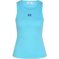 Noisy May Top 'NMMaya' azul