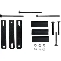 Peruzzo Bike Barras Instinct Universal