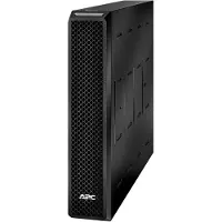 APC Sais Smart-ups Srt 96v 3kva Battery Pack